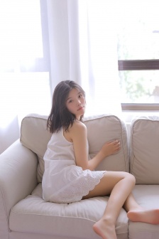年轻姨母